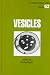 Book Vesicles (Surfactant Science)