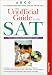 The Unofficial Guide to the Sat