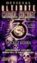 Official Ultimate Mortal Kombat 3 Pocket Kodes (Official Strategy Guides)