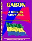 Gabon Country Study...
