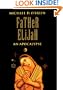 Father Elijah: An Apocalypse
