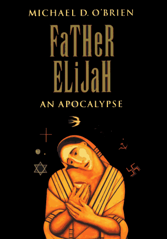 Prophecy The