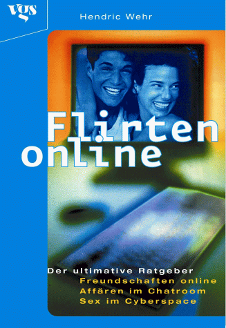 Flirten