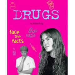 Drugs (Face the Facts)