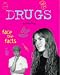 Book Drugs (Face the Facts)