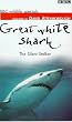 BBC Wildlife Special - Great White Shark, The Silent Stalker [VHS]