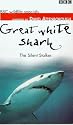 BBC Wildlife Special - Great White Shark, The Silent Stalker [VHS]
