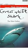 Review 2 Entertain Video  / BBC Wildlife Special - Great White Shark, The Silent Stalker
