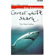 BBC Wildlife Special - Great White Shark, The Silent Stalker