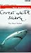VHS : BBC Wildlife Special - Great White Shark, The Silent Stalker