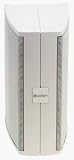  : Boston Acoustics Media Theater Surround Channel 1-Piece Computer Speaker