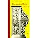 das besondere Buch