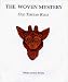 The Woven Mystery: Old Tibetan Rugs (White orchid books)