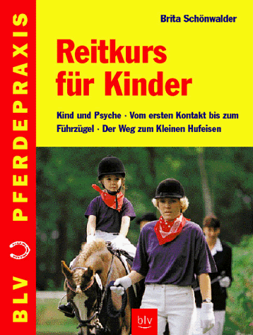 Reitkurs