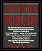 Book The Encyclopedia of Palmistry