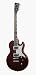 First Act Lola CE140 Electric Guitar - Cabernet Red