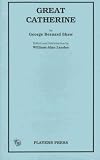 Cover for 9780887343490