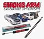 StrongArm 4857  Jeep Grand Cherokee Liftgate Lift Support (L) 1993-98, Pack of 1