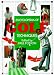 Book The Encyclopedia of Golf Techniques: The Complete Step-By-Step Guide to Mastering the Game of Golf