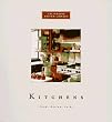 Kitchens: California Design Library