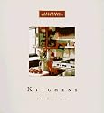 Kitchens: California Design Library (California Design Library/Diane Dorrans Saeks)
