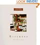 Kitchens: California Design Library