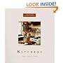 Kitchens: California Design Library (California Design Library/Diane Dorrans Saeks)