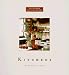 Book Kitchens: California Design Library (California Design Library/Diane Dorrans Saeks)