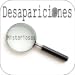 Mysterious Disappearances - Audioebook (Spanish)