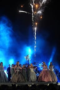 Image de Celtic Woman