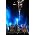 Vignette de Celtic Woman