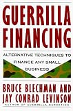 Guerrilla Financing (Guerrilla Marketing)