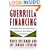 Guerrilla Financing (Guerrilla Marketing)