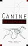Canine Orthopedics