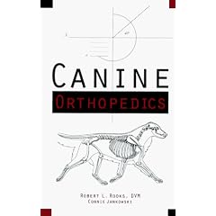 Canine Orthopedics