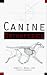 Canine Orthopedics