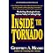 VC Books for VCs