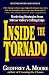 Inside the Tornado: Marketing Strategies from Silicon Valley's Cutting Edge