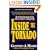 Inside the Tornado: Marketing Strategies from Silicon Valley's Cutting Edge