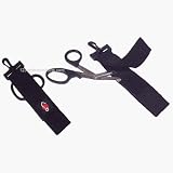 Scuba Maxs S16L SS Underwater Scissors