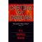 Christian books on demons, deliverance and spiritual warfare