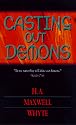 Casting Out Demons