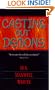 Casting Out Demons