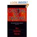 Casting Out Demons