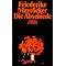 Literatur-Klassiker