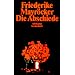 Die Abschiede (suhrkamp taschenbuch)