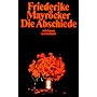 Die Abschiede.