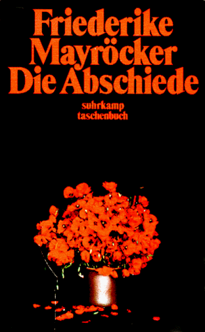Friederike