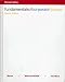 Fundamentals Of Corporate Finance, Alternate Edition (Hardcover)
