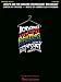 Joseph and the Amazing Technicolor Dreamcoat
